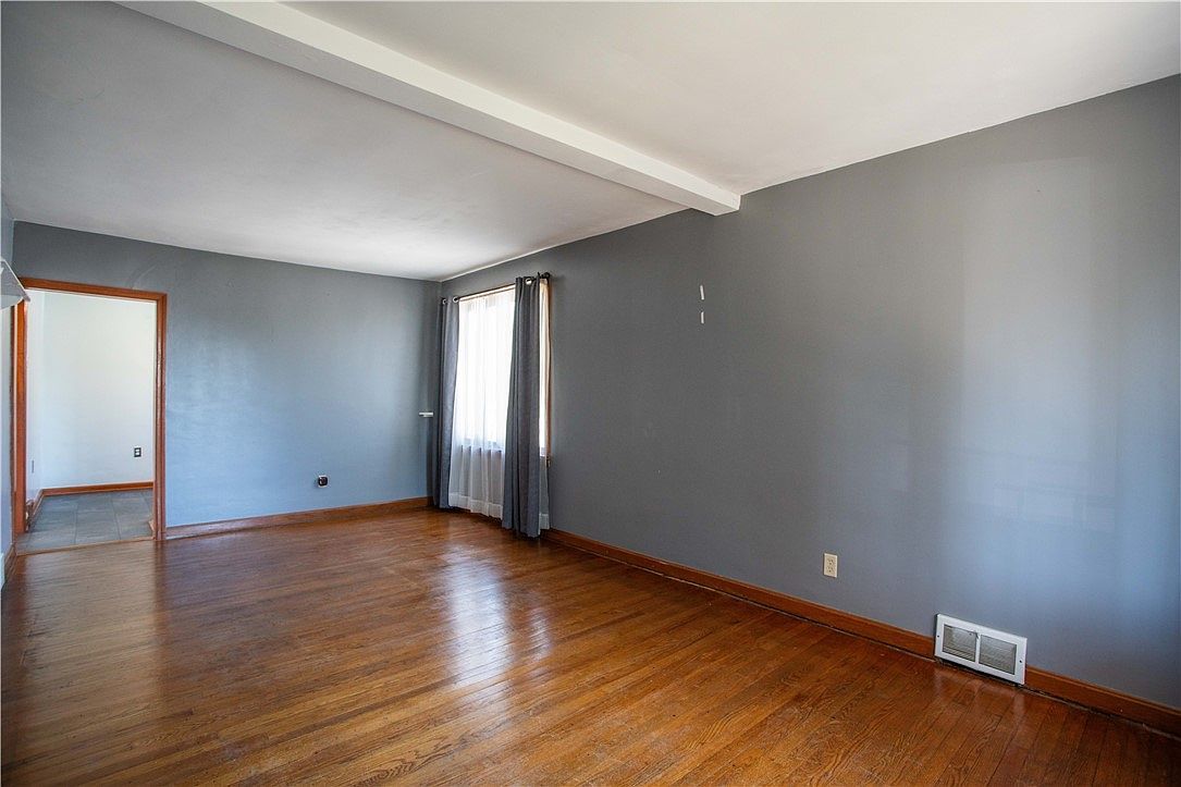 1260 Cascade Rd Monaca, PA 15061 - Thumbnail 4