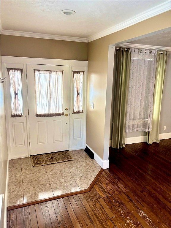 649 Penn Ave Midland, PA 15059 - Thumbnail 4