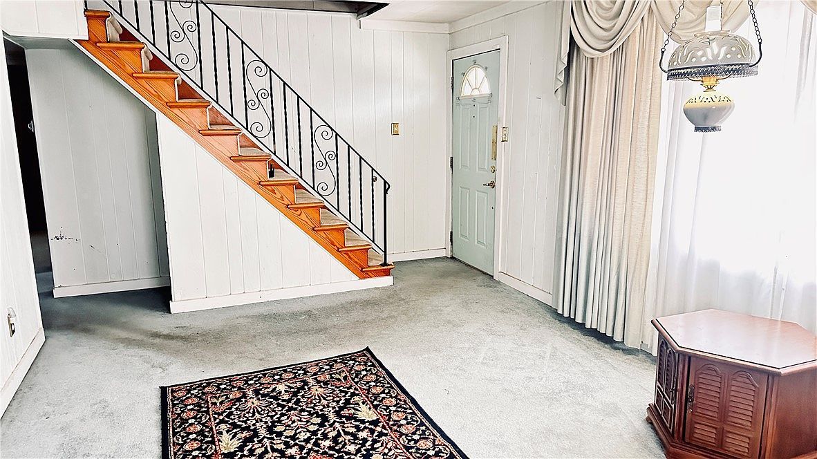 840 Meadow Ave Monaca, PA 15061 - Thumbnail 4