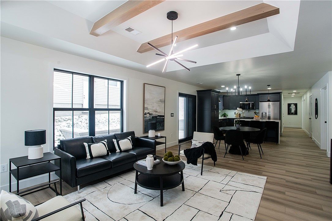 1820 W 11th St Beaver Falls, PA 15010 - Thumbnail 4