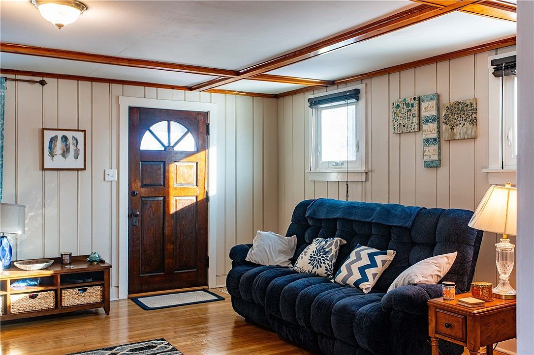 1146 Chestnut St Monaca, PA 15061 - Thumbnail 4