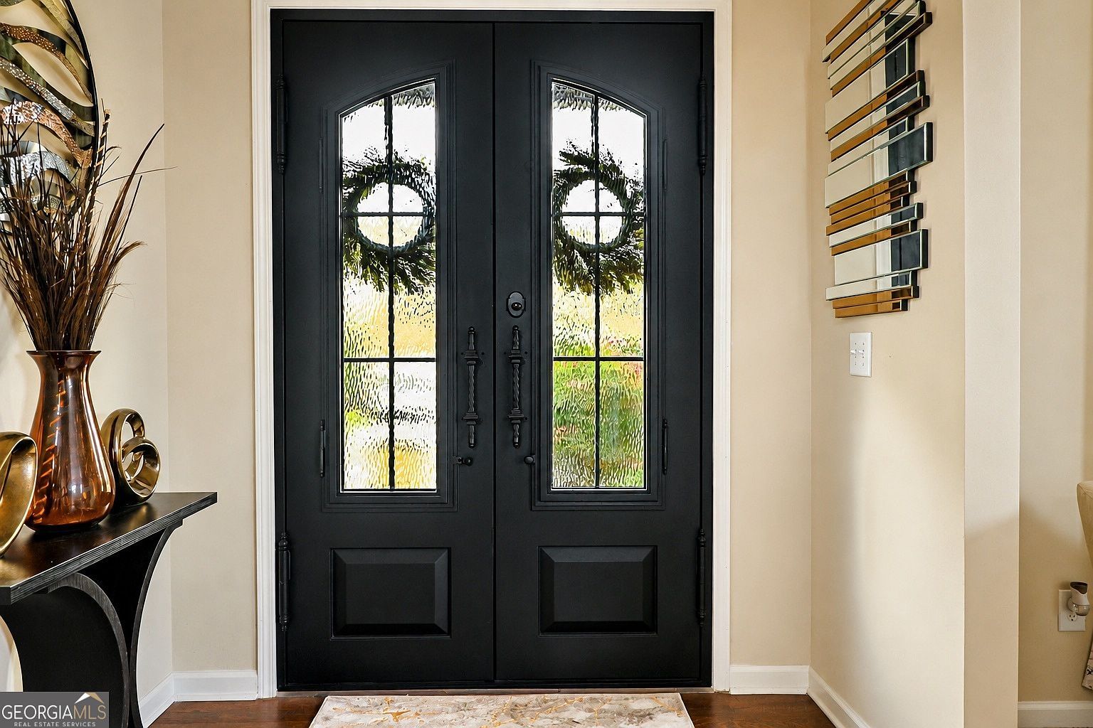 1203 Loowit Falls Ct Braselton, GA 30517 - Thumbnail 4