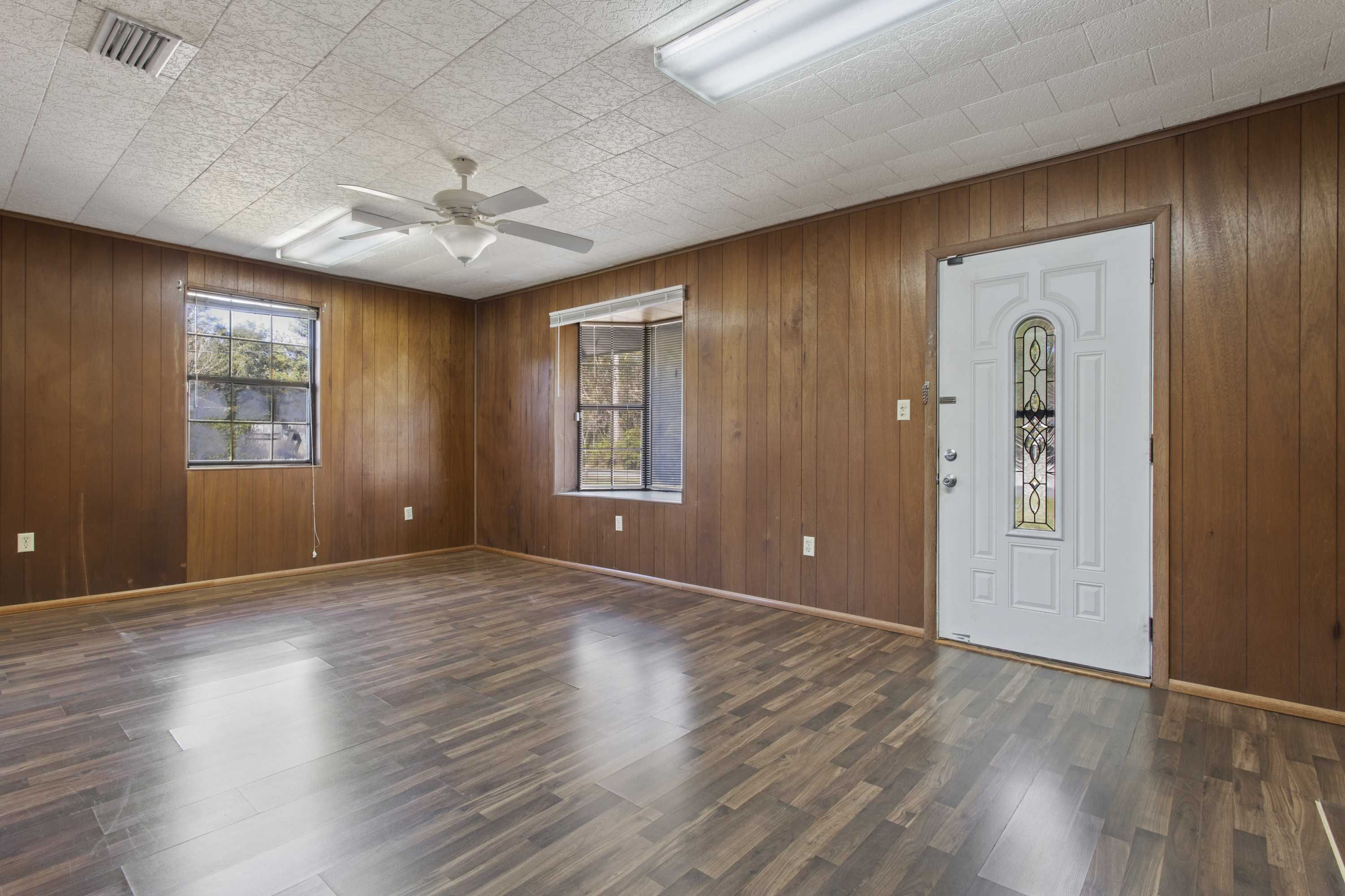 3900 Fairhaven Drive, Moss Point, MS, USA, 39562 - Thumbnail 4