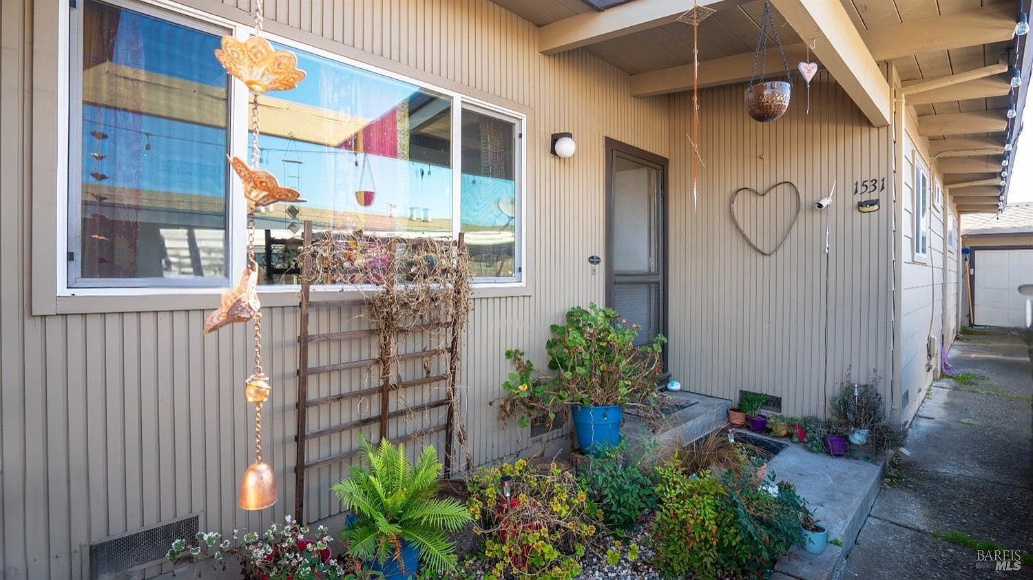 1531-1533 Camden Ct Santa Rosa, CA 95405 - Thumbnail 4