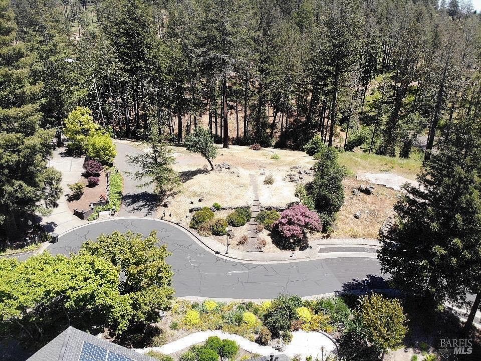 3829 Moss Hollow Ct Santa Rosa, CA 95404 - Thumbnail 4