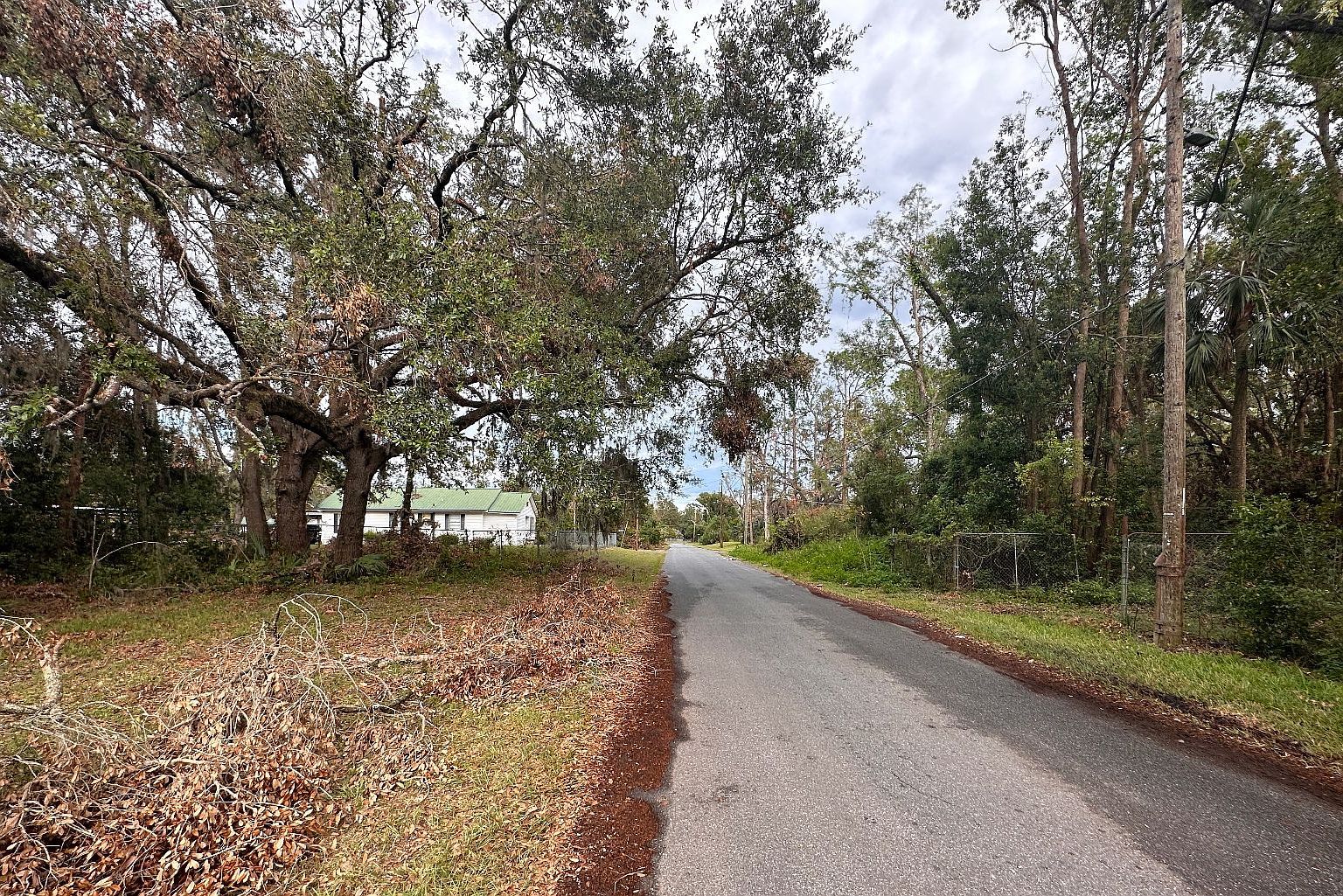 0 Center St S Perry, FL 32347 - Thumbnail 4