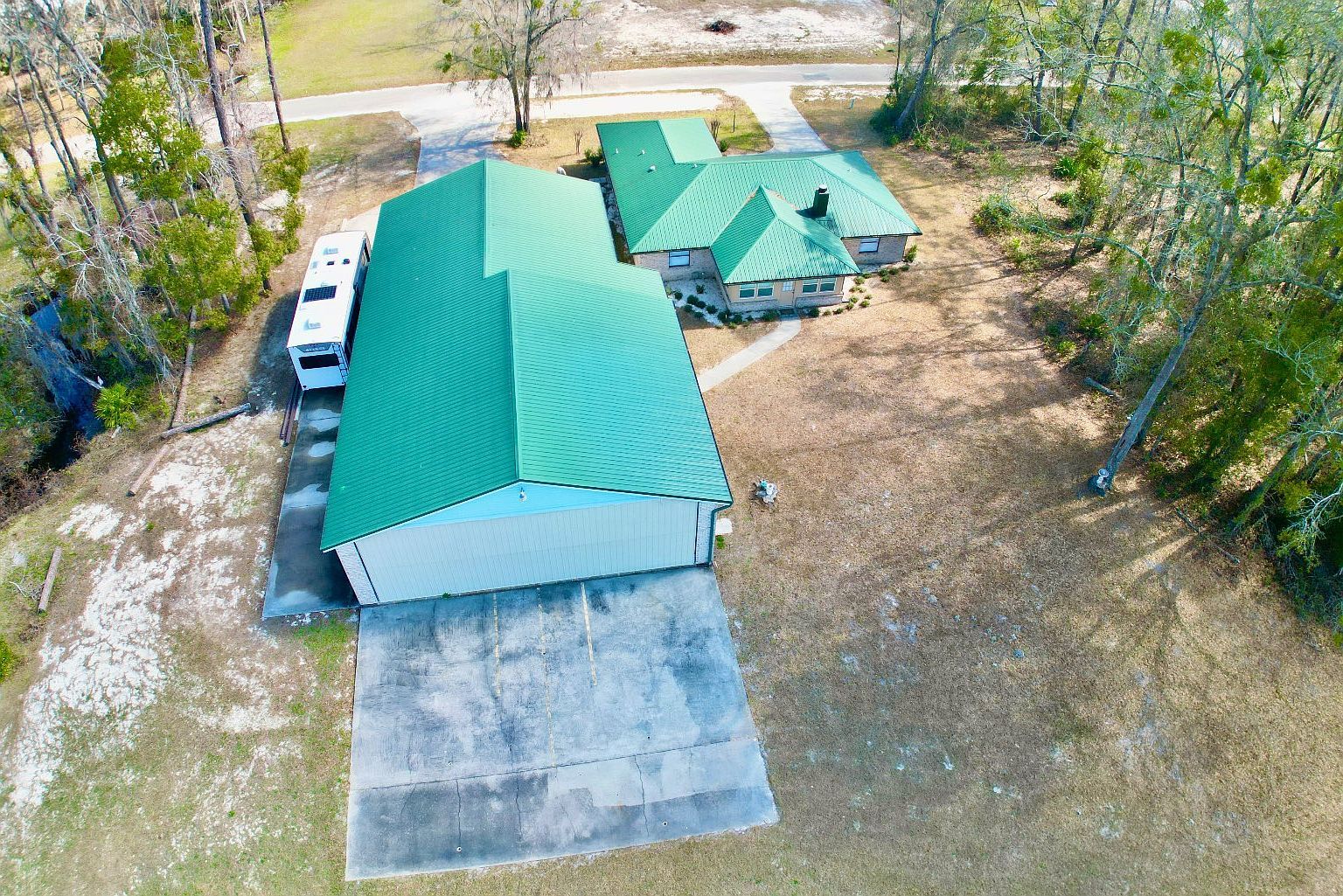 332 SW Cessna Ct Lake City, FL 32025 - Thumbnail 4