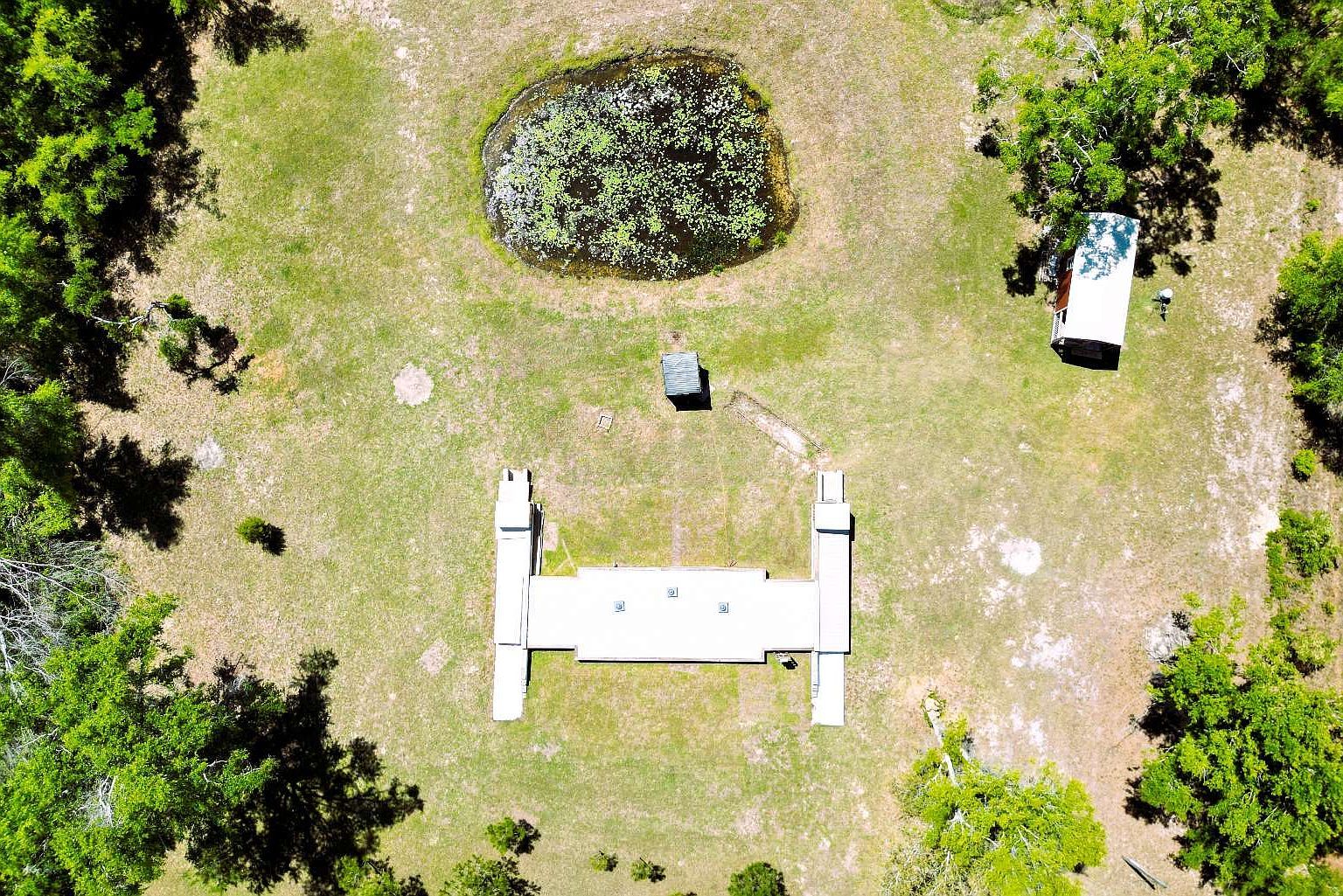 3133 NW 40th Loop Jennings, FL 32053 - Thumbnail 4