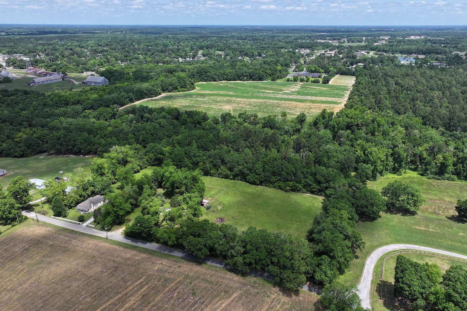 8th Ave Graceville, FL 32440 - Thumbnail 4