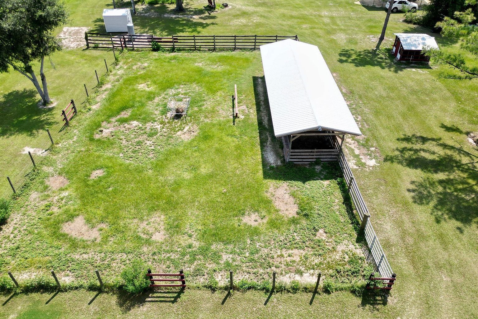 21164 76th St Live Oak, FL 32060 - Thumbnail 4