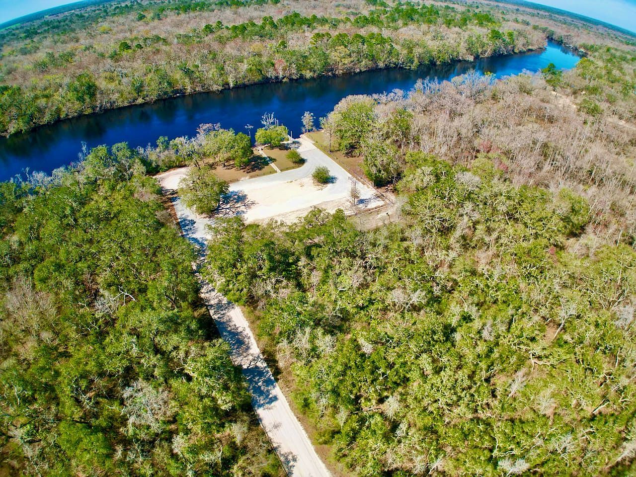 (undisclosed Address) Bell, FL 32619 - Thumbnail 4