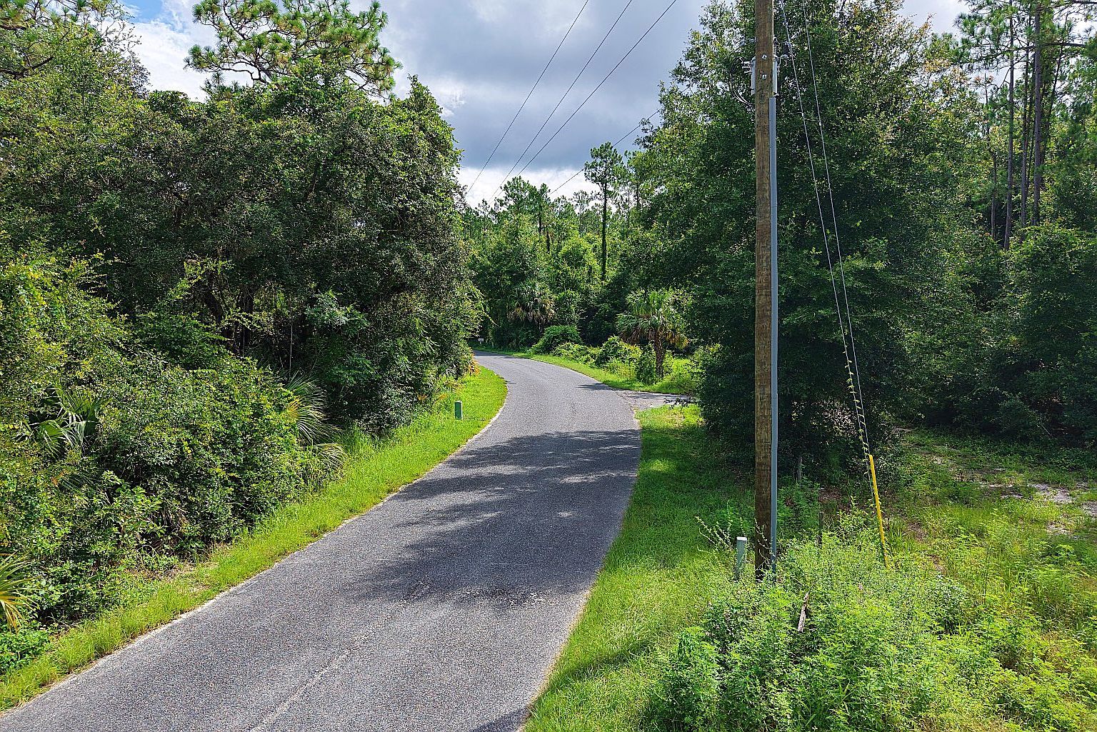SE 170th Avenue Rd Ocklawaha, FL 32179 - Thumbnail 4