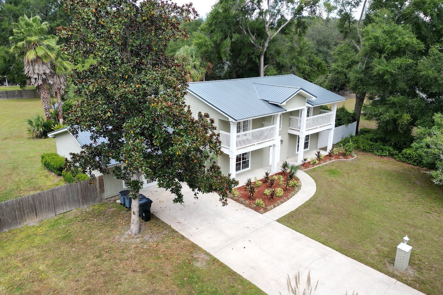 113 NW Green Ln Lake City, FL 32055 - Thumbnail 4