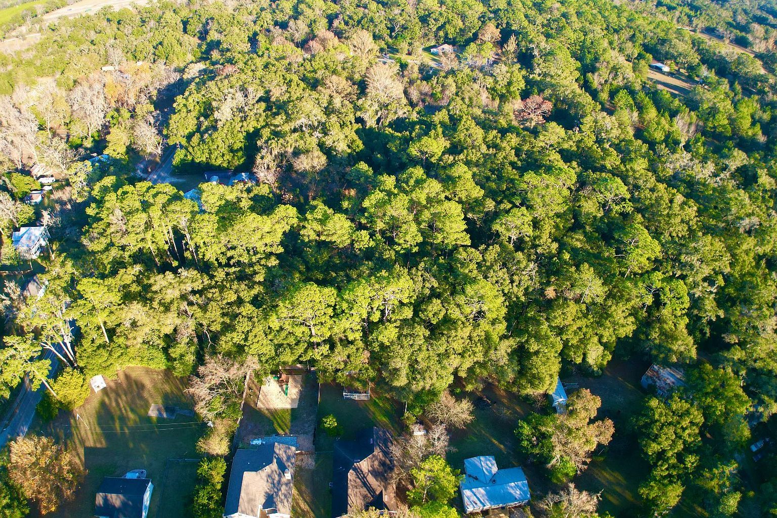 SW County Road 346 Archer, FL 32618 - Thumbnail 4