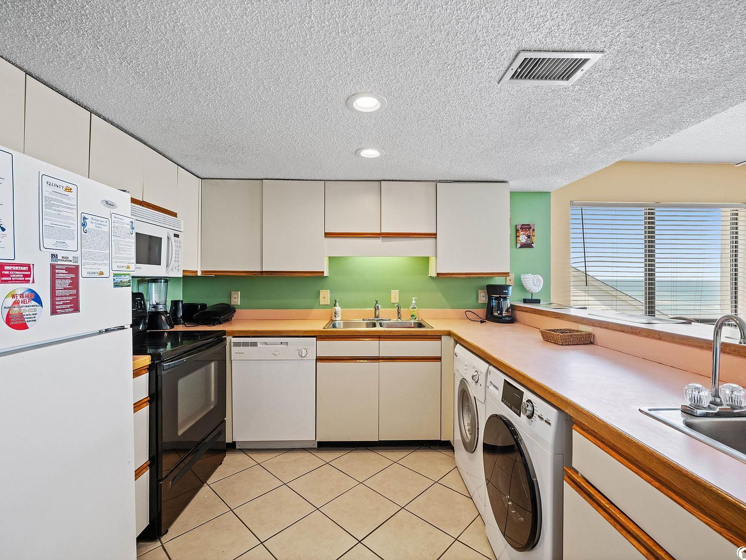 4619 S Ocean Blvd UNIT 501 North Myrtle Beach, SC 29582 - Thumbnail 4