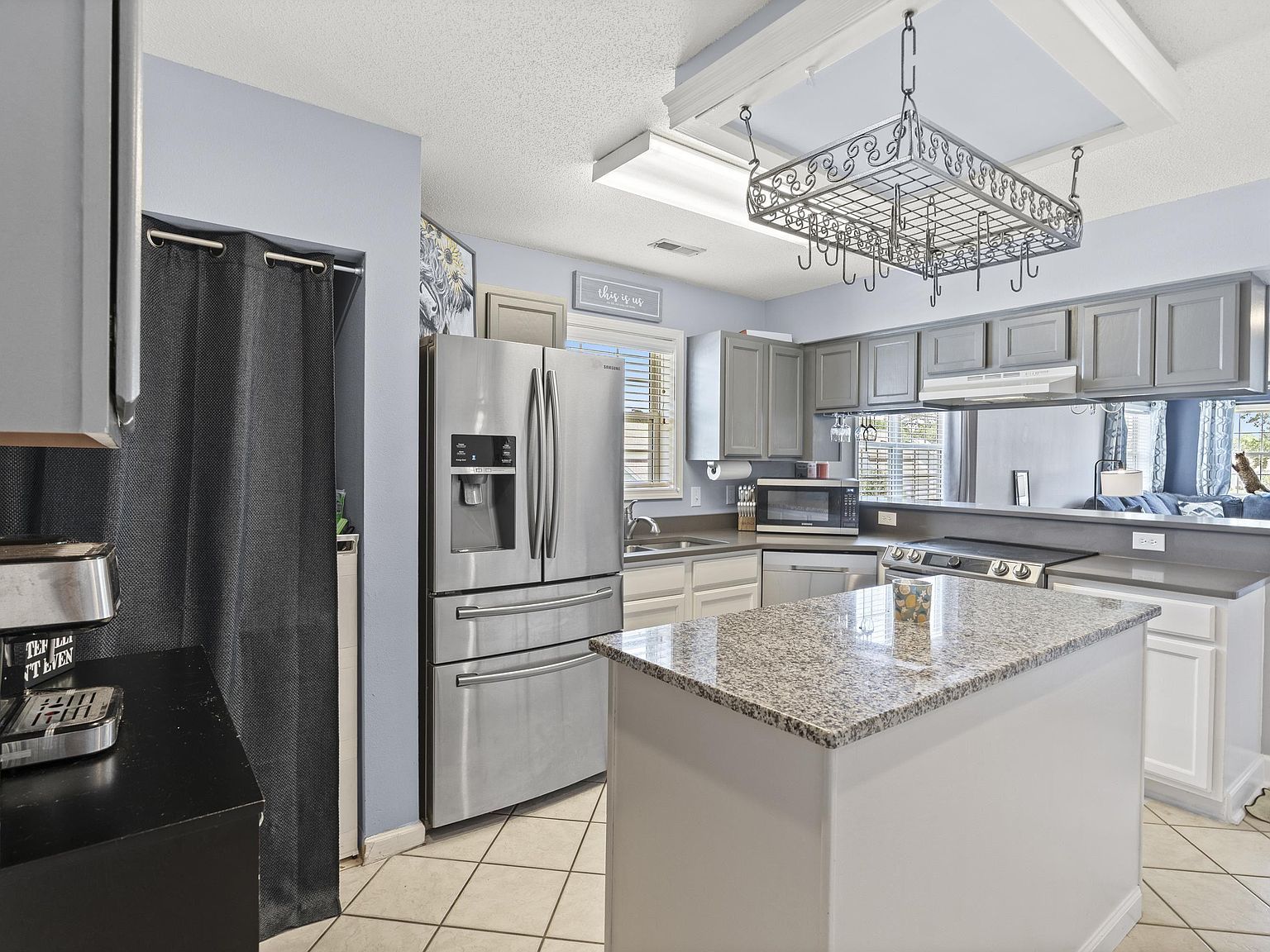 4265 Villas Dr UNIT 907 Little River, SC 29566 - Thumbnail 4