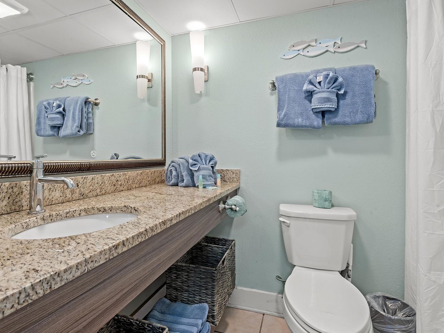 6900 N Ocean Blvd #409 Myrtle Beach, SC 29572 - Thumbnail 4