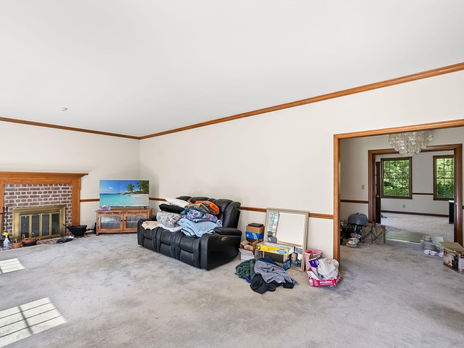 108 Nunn Ct Longs, SC 29568 - Thumbnail 4