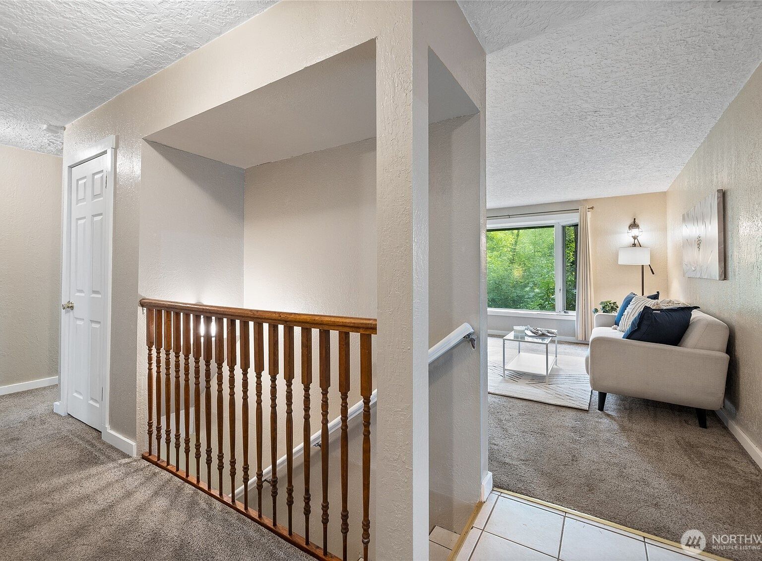 5110 Hunt St NW Gig Harbor, WA 98335 - Thumbnail 4