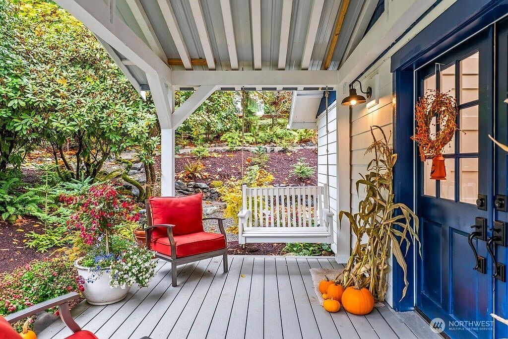 4821 Cedarwood Ln NW Gig Harbor, WA 98335 - Thumbnail 4