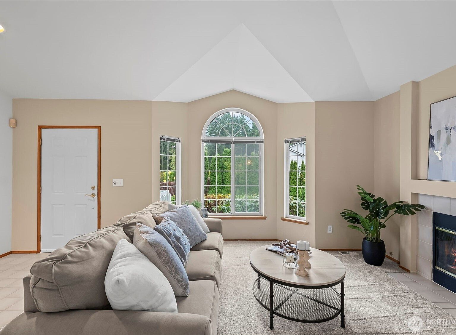 3627 117th St NW Gig Harbor, WA 98332 - Thumbnail 4