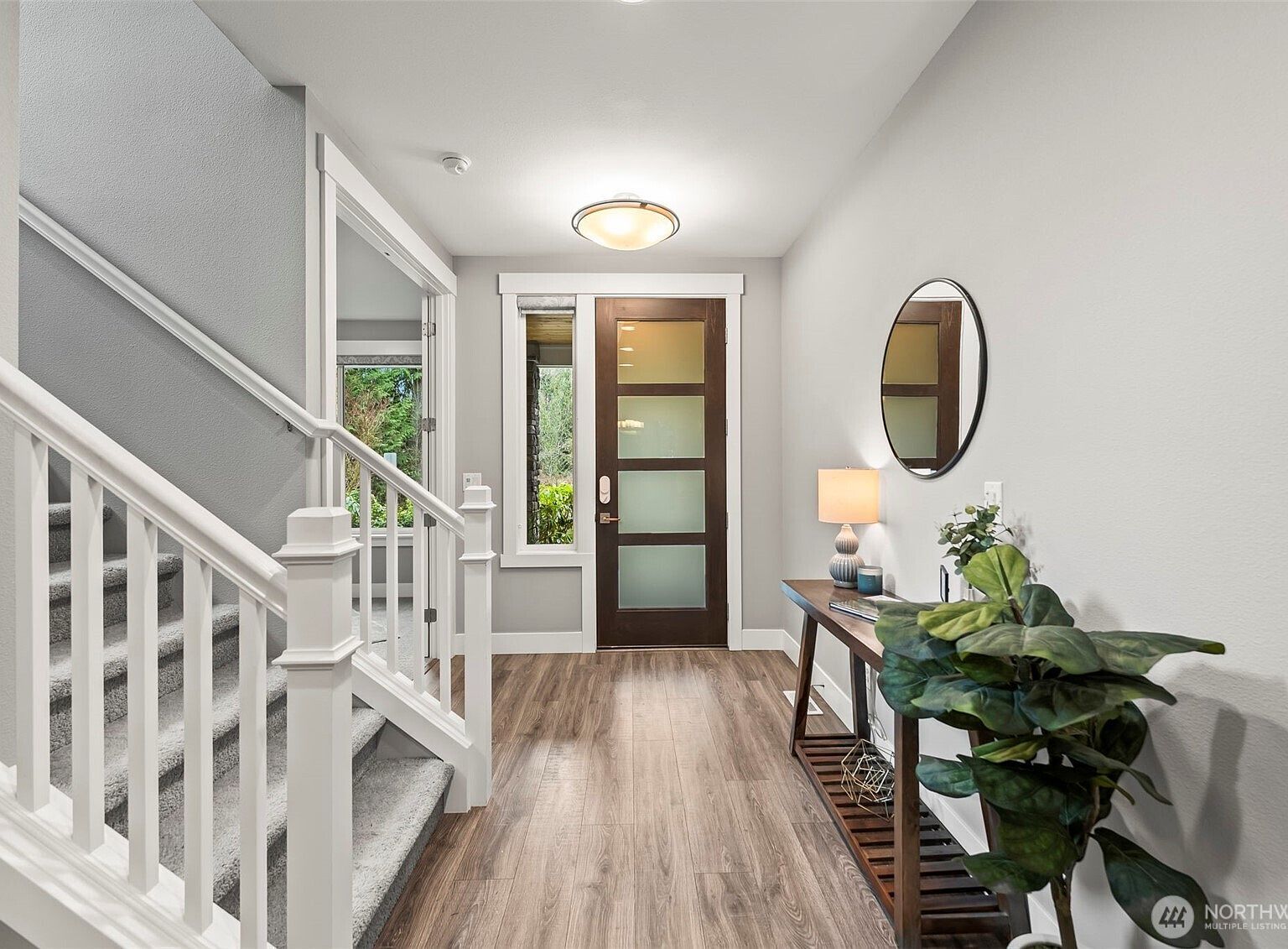 3509 Fox Ct Gig Harbor, WA 98335 - Thumbnail 4