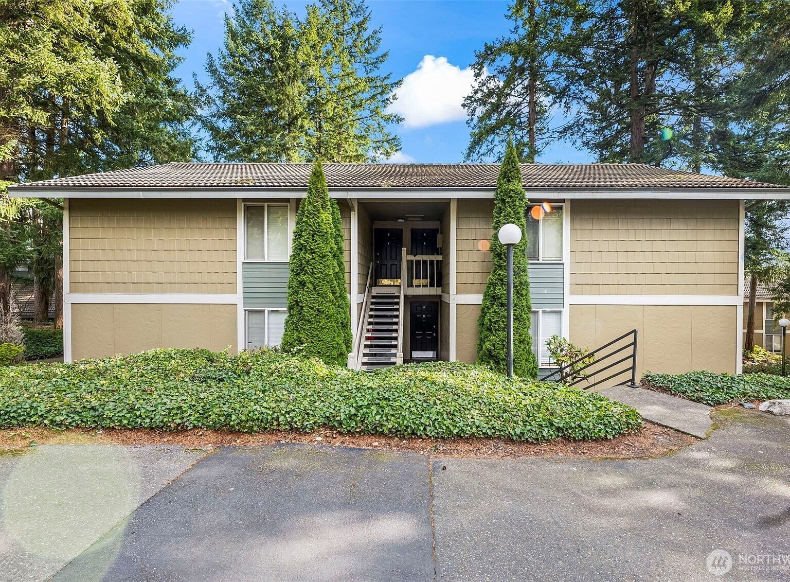 34120 1st Pl S Federal Way, WA 98003 - Thumbnail 4