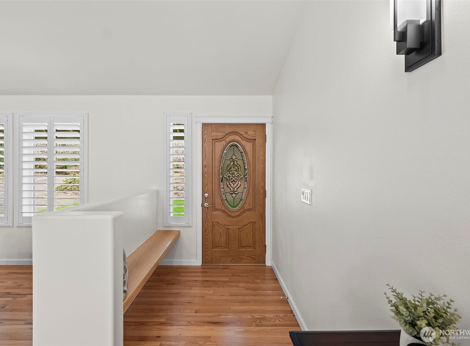 17506 144th St NW Gig Harbor, WA 98329 - Thumbnail 4