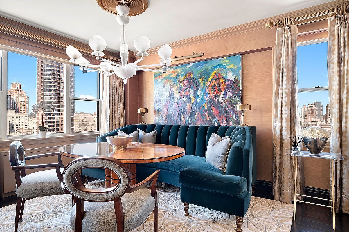 340 E 64th St APT 27C New York, NY 10065 - Thumbnail 4