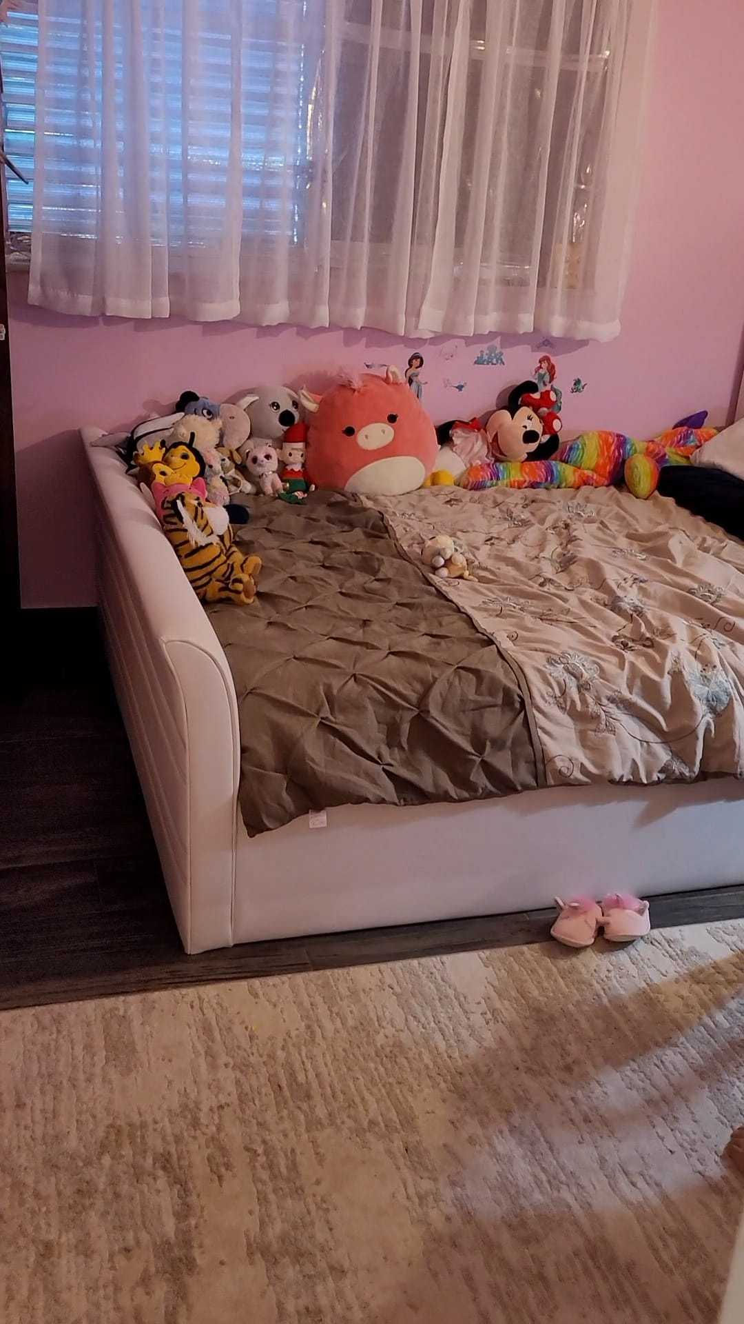 1450 Atlantic Shores Blvd apt 217, Hallandale Beach, FL, USA, 33009 - Thumbnail 4