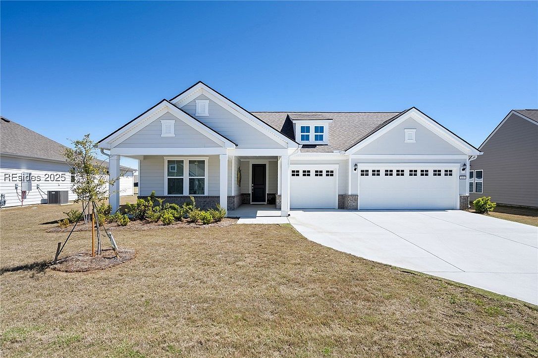 145 Fawnwood Ct Bluffton, SC 29909 - Thumbnail 4