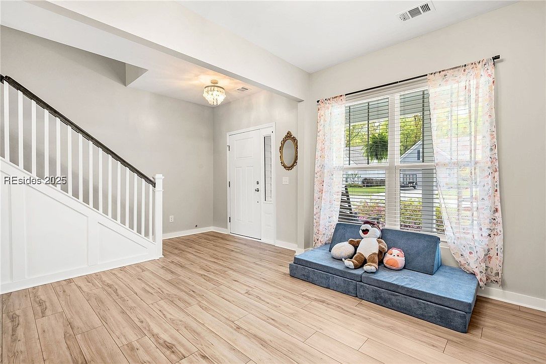 89 Wheelhouse Way Bluffton, SC 29910 - Thumbnail 4