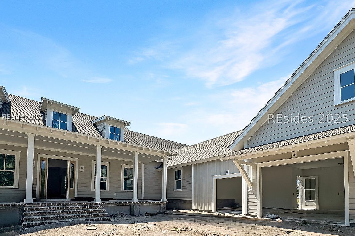 1 Greeters Ln Okatie, SC 29909 - Thumbnail 4