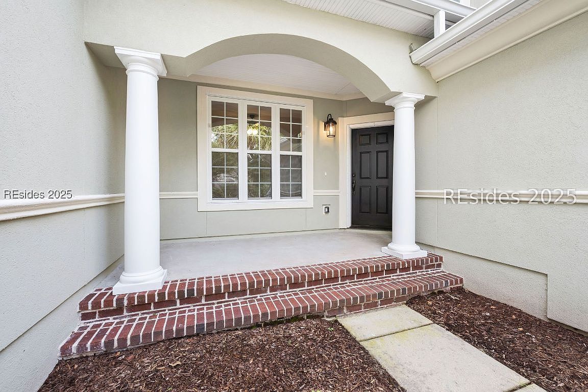 19 Paxton Cir Bluffton, SC 29910 - Thumbnail 4