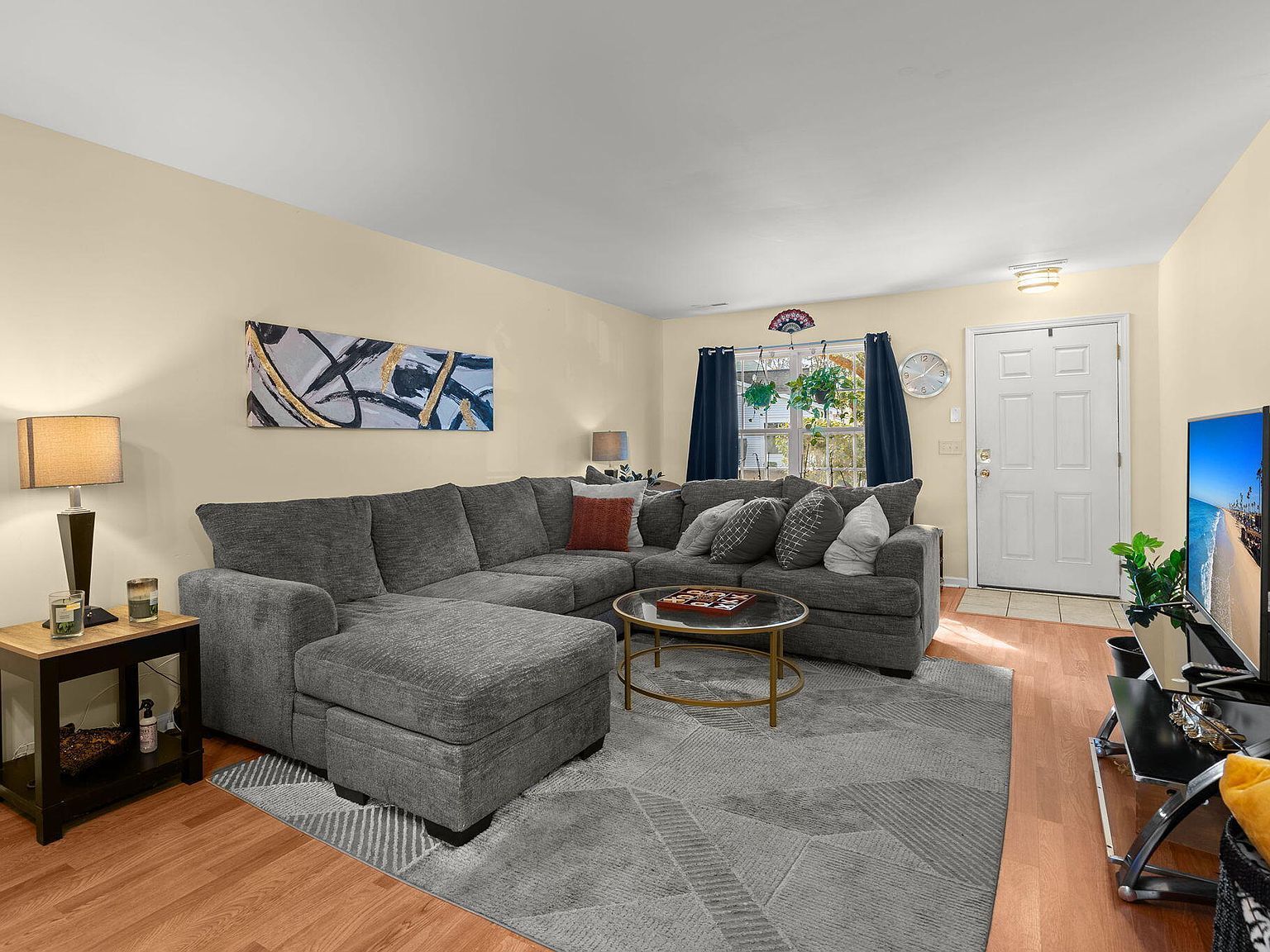 5231 Fernland Way North Charleston, SC 29420 - Thumbnail 4