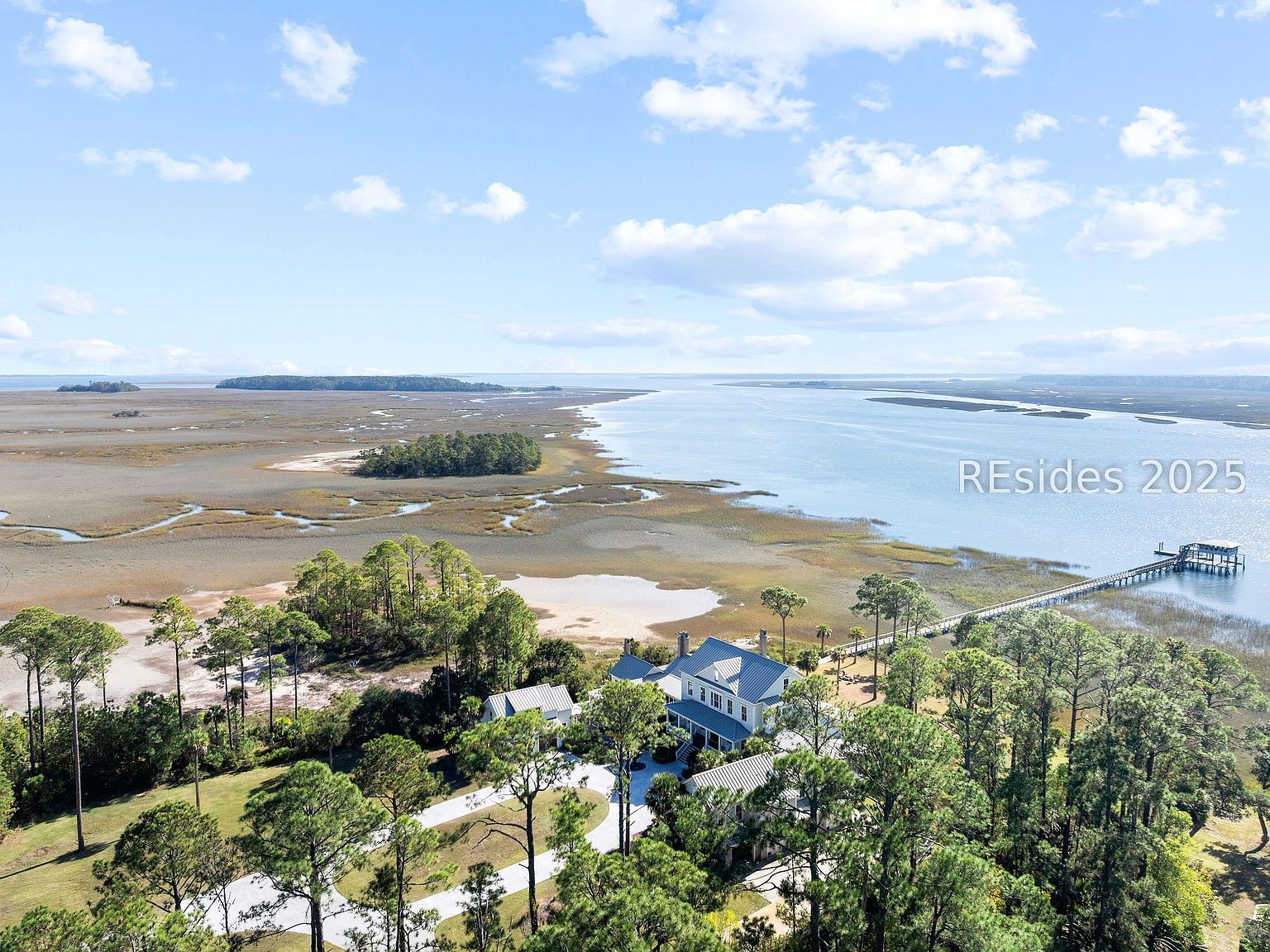 107 Okatie Hwy Okatie, SC 29909 - Thumbnail 4