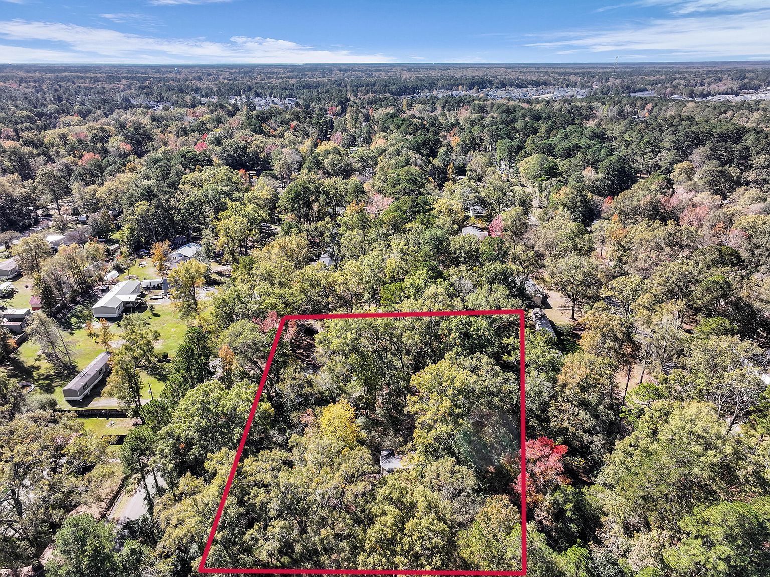 497 Renau Blvd Summerville, SC 29483 - Thumbnail 4