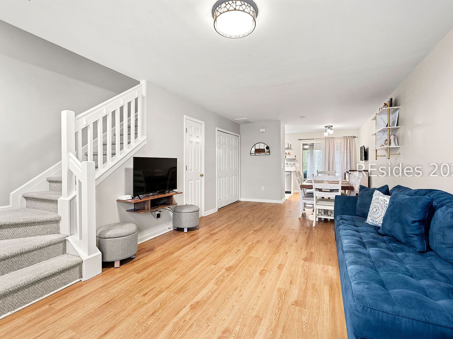 155 South St Bluffton, SC 29910 - Thumbnail 4