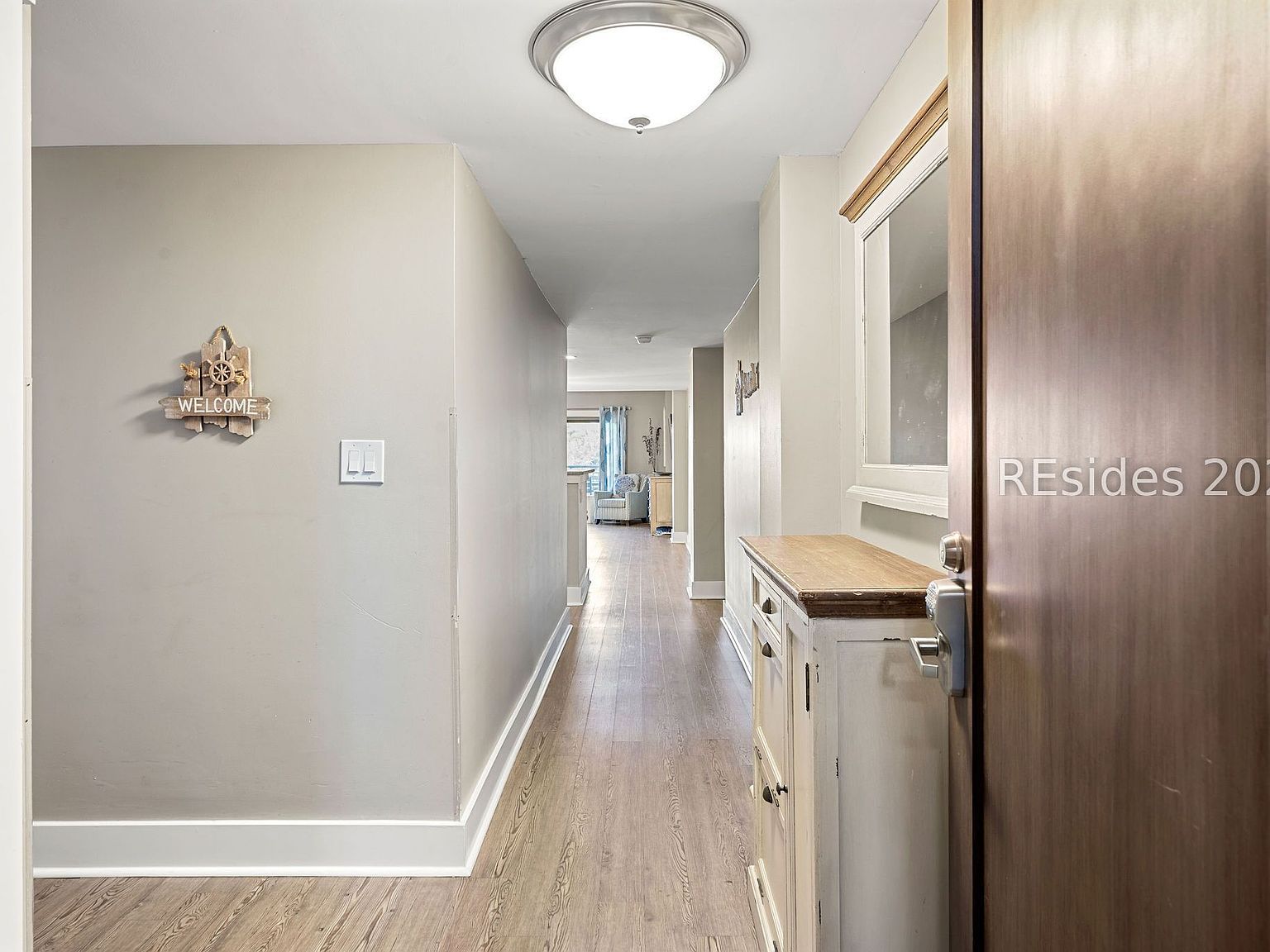 11 S Forest Beach Dr APT 504 Hilton Head Island, SC 29928 - Thumbnail 4