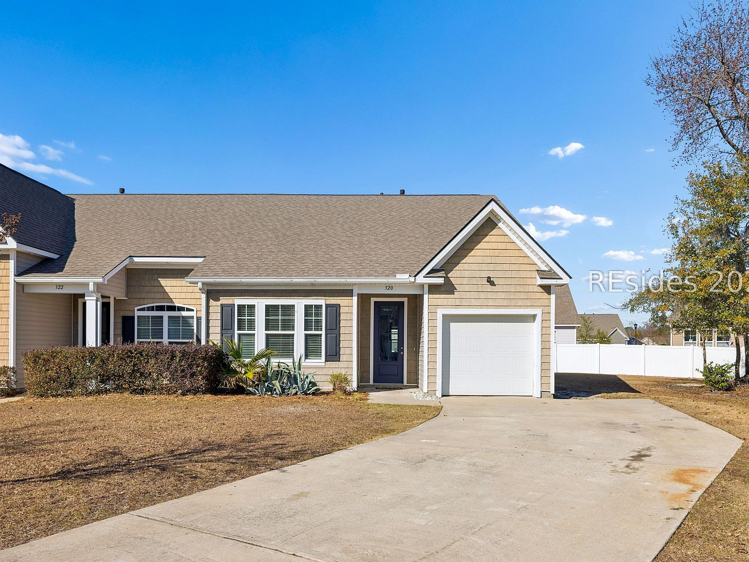320 Corn Mill Way Bluffton, SC 29909 - Thumbnail 4