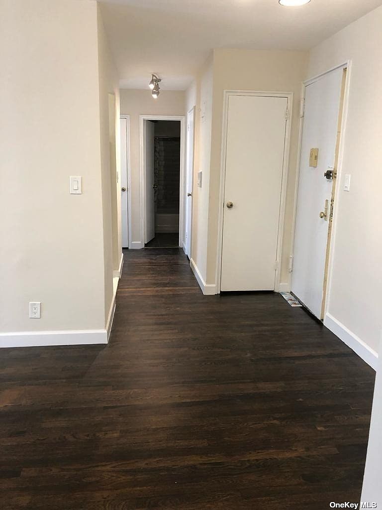 64-49 Wetherole St #4G Rego Park, NY 11374 - Thumbnail 4