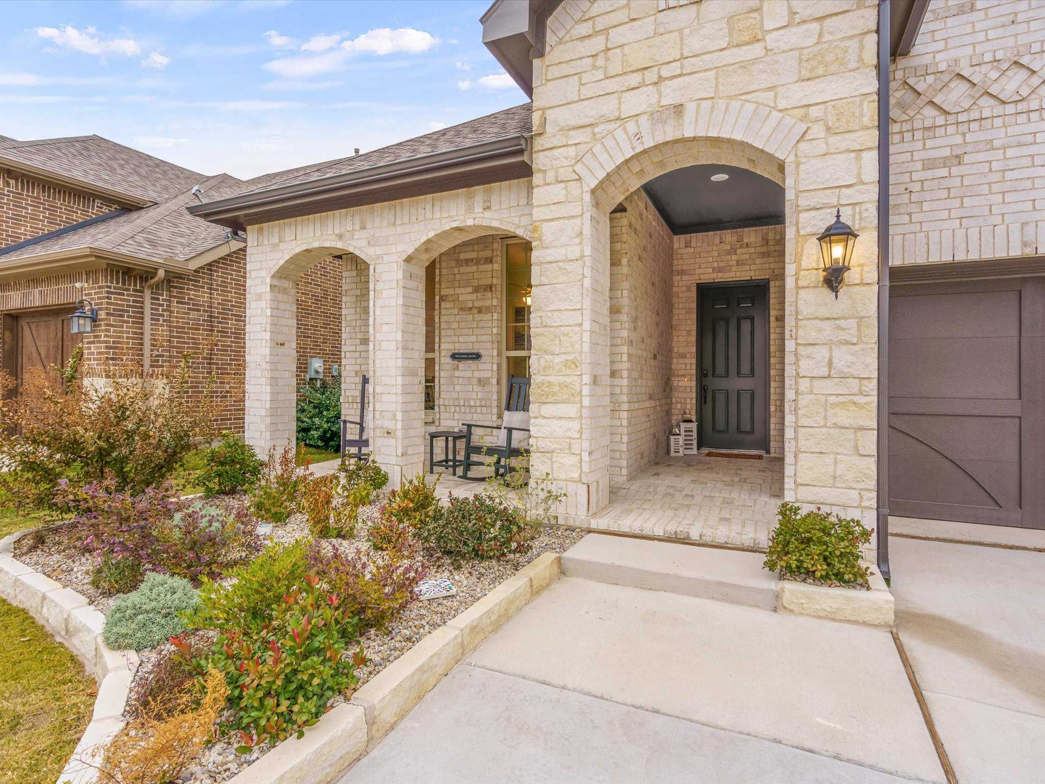 14908 Gentry Drive, Hudson Oaks, TX, USA, 76087 - Thumbnail 4