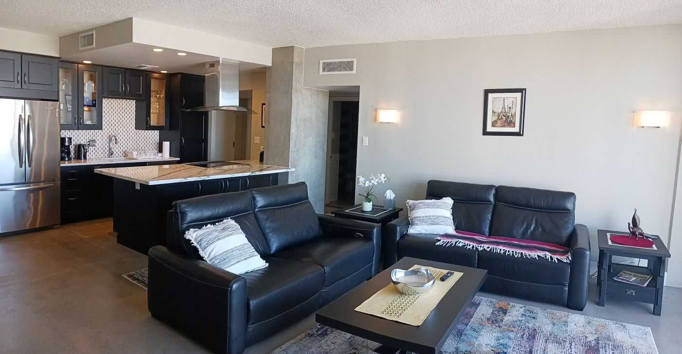 207 W Clarendon Ave unit 12d, Phoenix, AZ, USA, 85012 - Thumbnail 4