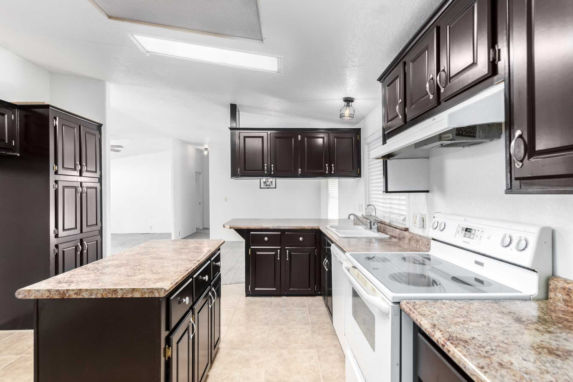 2457 W Daniel Rd, Queen Creek, AZ 85142, USA - Thumbnail 4