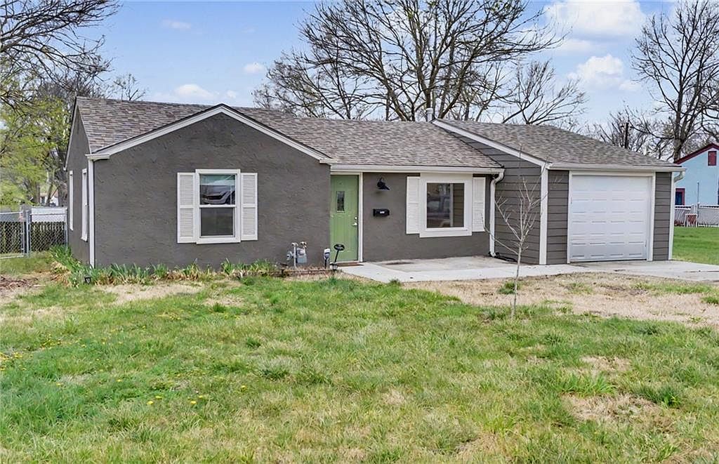 1106 S 50th Dr Kansas City, KS 66106 - Thumbnail 4