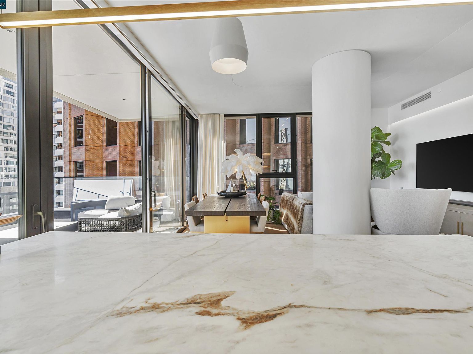 1 Steuart Ln #1103 San Francisco, CA 94105 - Thumbnail 4