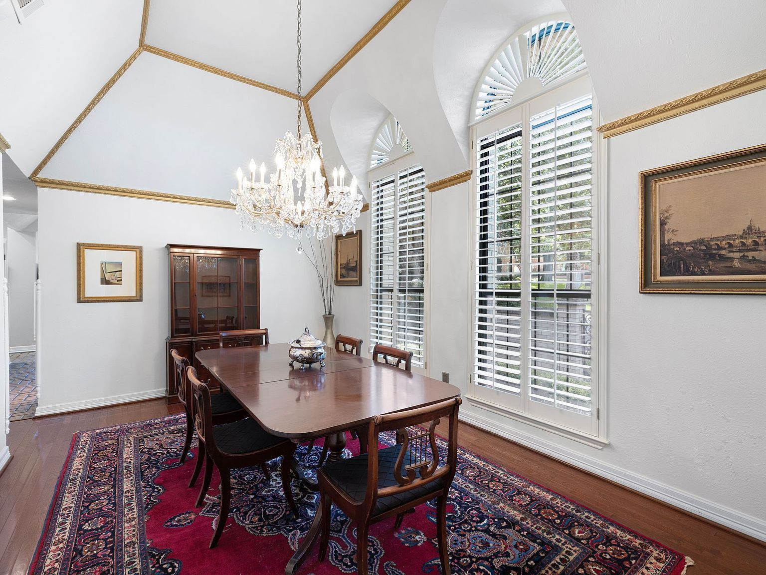 2 Nobhill Dr Greenville, TX 75402 - Thumbnail 4