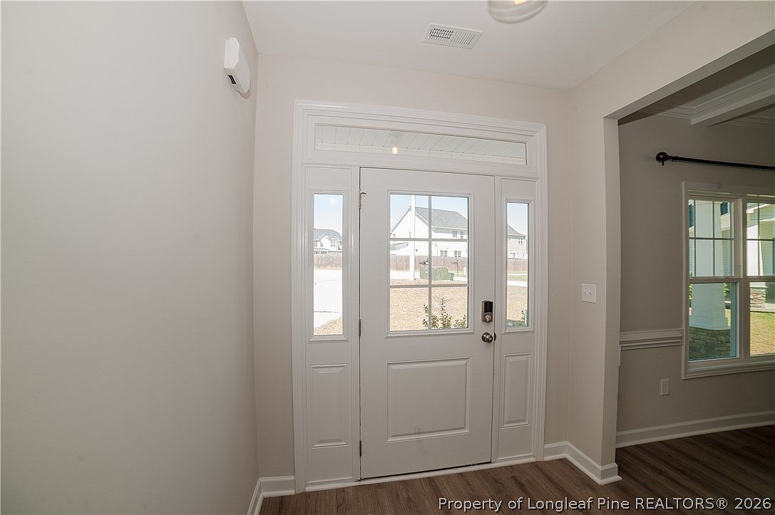 2012 Cason Creek Dr Fayetteville, NC 28306 - Thumbnail 4