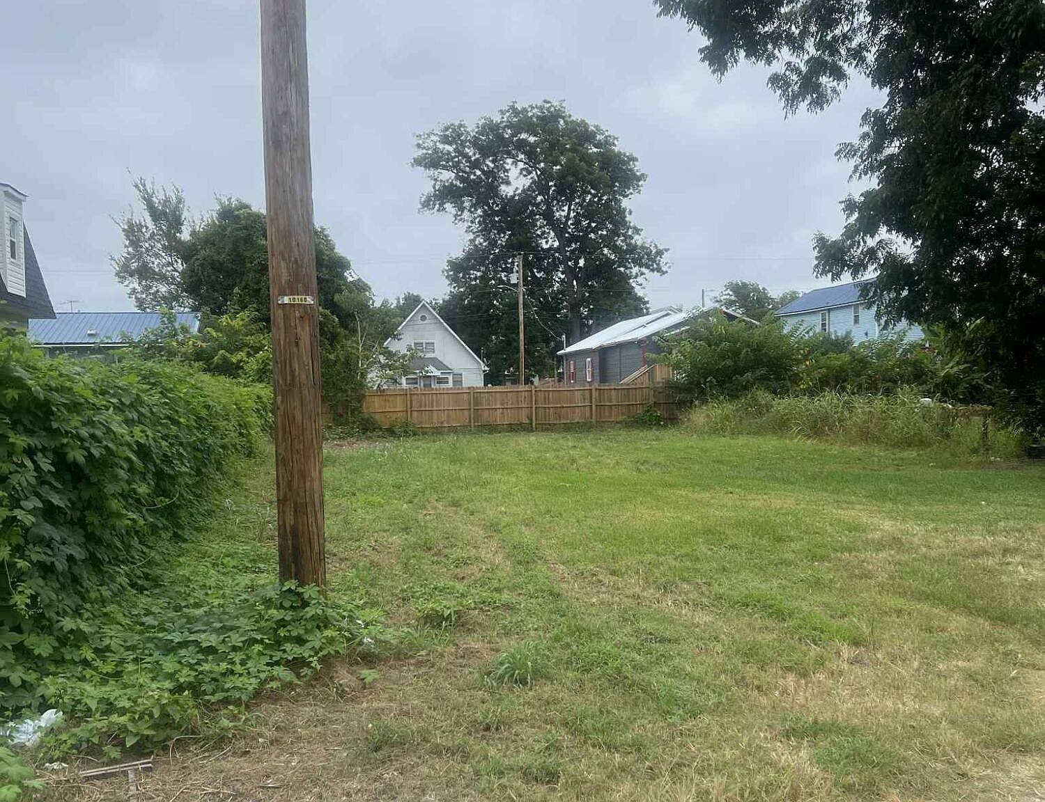 724 Oak St, New Bern, NC, 28560 - Thumbnail 4