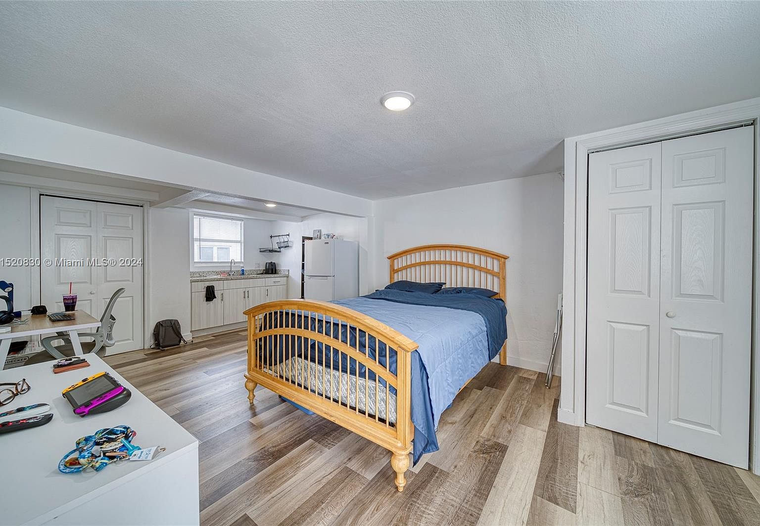 2721 SW 28th Ct Miami, FL 33133 - Thumbnail 4